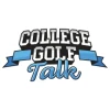 College Golf Talk Podcast Logo.webp